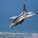Israel military action against Yemen by...?