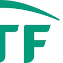 ITF M25 Gentofte Men: Samuel Rovai vs Pierre Antoine Tailleu