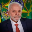 Will the Workers' Party nominate Lula for President of Brazil by August 15?
