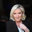 Marine Le Pen out as Member of the National Assembly by...?