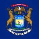 Michigan Democratic Senate Primary: Washtenaw County (Ann Arbor) Winner