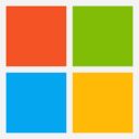What will Microsoft Corporation (MSFT) hit in August 2026?