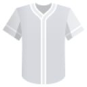 Jacob Wilson: Home Runs O/U 1.5