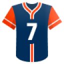 Kevin McGonigle: Home Runs O/U 1.5