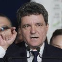 Nicușor Dan out as President of Romania in 2026?