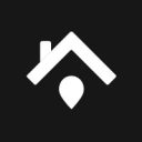 What will the median home value in the Austin Metro area be on September 30?