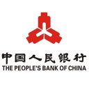 People's Bank of China rate change by September 30?