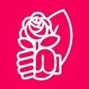 Socialist Party of France Presidential Nominee