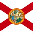 Will Florida's "Save Our Homes from Excessive Property Taxes" referendum pass in November 2026?