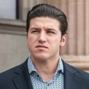 García out as Governor of Nuevo León by…?